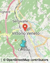 Campeggi, Villaggi Turistici e Ostelli,31029Treviso