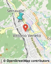 Agenzie Immobiliari,31029Treviso