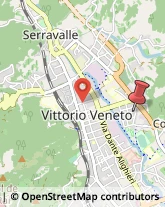 Via Filippo Turati, 40,31029Vittorio Veneto