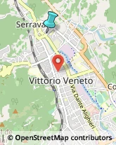 Assicurazioni,31029Treviso