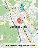 Campeggi, Villaggi Turistici e Ostelli,31029Treviso