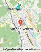 Appartamenti e Residence,31029Treviso