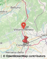 Via Giuseppe Verdi, 19,31015Conegliano