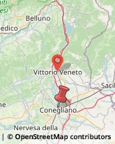 Via Felice Cavallotti, 84,31015Conegliano