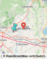 Consulenza di Direzione ed Organizzazione Aziendale,25080Brescia