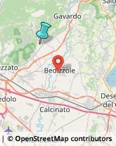 Consulenza di Direzione ed Organizzazione Aziendale,25080Brescia