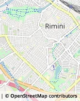 Lavoro Interinale,47900Rimini