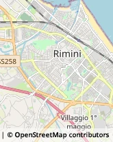 Lavoro Interinale,47900Rimini