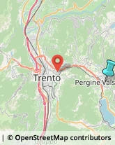 Stirerie,38057Trento