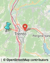 Stirerie,38123Trento