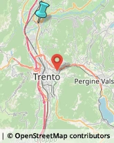 Stirerie,38015Trento