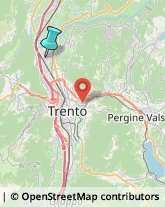 Stirerie,38121Trento