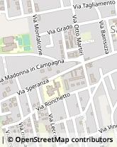 Via Speranza, 3,21052Busto Arsizio