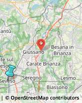 Stabilimenti Balneari,20822Monza e Brianza