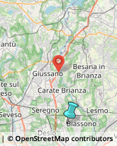 Stabilimenti Balneari,20851Monza e Brianza