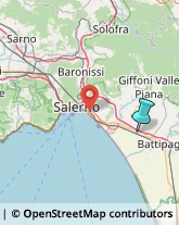 Lavatrici e Lavastoviglie - Riparazione,84098Salerno