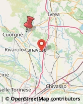 Frazione Preparetto, 49,10081Castellamonte