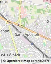 Via Torino, 26,21052Busto Arsizio