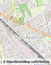 Via Palermo, 40,21052Busto Arsizio