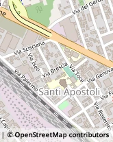 Via Scisciana, 20,21052Busto Arsizio