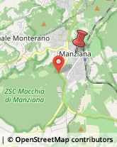 Via Giuseppe Garibaldi, 5,00066Manziana