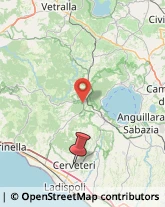 Via Vittorio Veneto, 4,00052Cerveteri