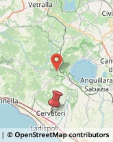 Via Piave, 35,00052Cerveteri