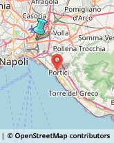 Idraulici e Lattonieri,80143Napoli