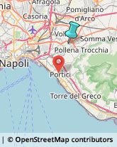 Idraulici e Lattonieri,80040Napoli