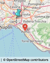 Idraulici e Lattonieri,80026Napoli