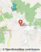 Edilizia - Materiali,83045Avellino