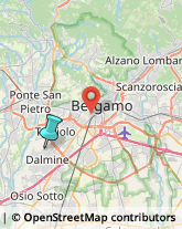 Pubblicità e Promozione delle Vendite,24044Bergamo