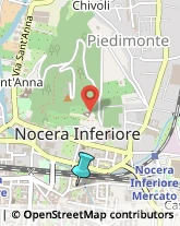 Palestre e Centri Fitness,84014Salerno