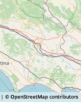 Costruzioni Meccaniche,03013Frosinone