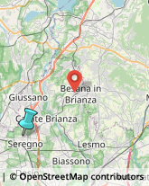 Abiti Usati,20831Monza e Brianza