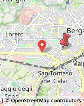 Via San Bernardino, 33,24122Bergamo