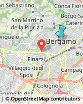 Abbigliamento Bambini e Ragazzi,24122Bergamo