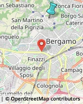 Abbigliamento Bambini e Ragazzi,24129Bergamo