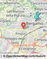 Abbigliamento Bambini e Ragazzi,24121Bergamo