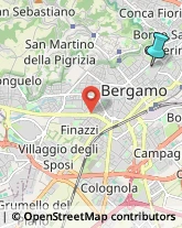 Abbigliamento Bambini e Ragazzi,24121Bergamo