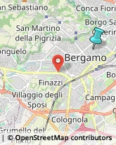 Abbigliamento Bambini e Ragazzi,24121Bergamo