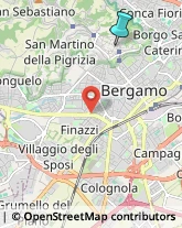 Abbigliamento Bambini e Ragazzi,24129Bergamo