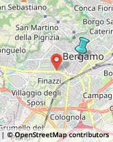 Abbigliamento Bambini e Ragazzi,24122Bergamo