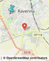 Comuni e Servizi Comunali,48121Ravenna