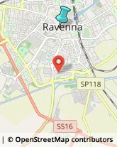 Comuni e Servizi Comunali,48121Ravenna