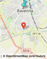 Comuni e Servizi Comunali,48121Ravenna