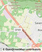 Via Provinciale, 3/I,25050Rodengo-Saiano