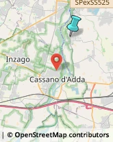 Assicurazioni,24045Bergamo