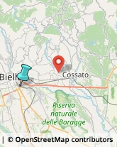 Elettrauto,13900Biella