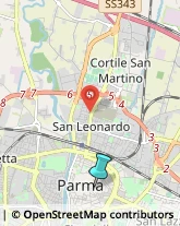 Pubblicità - Agenzie e Studi,43100Parma